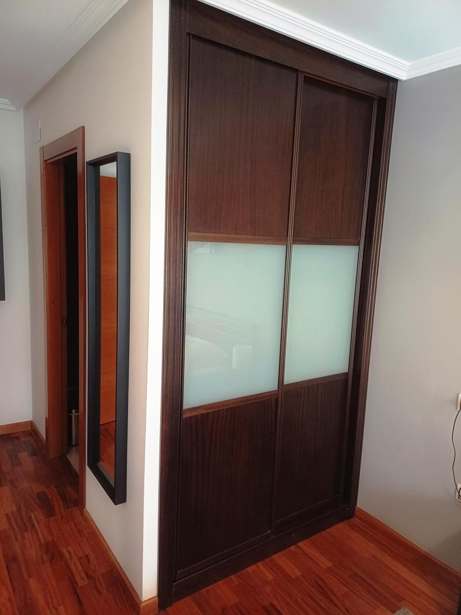 Apartamento Galeria Gijon Luaran gambar